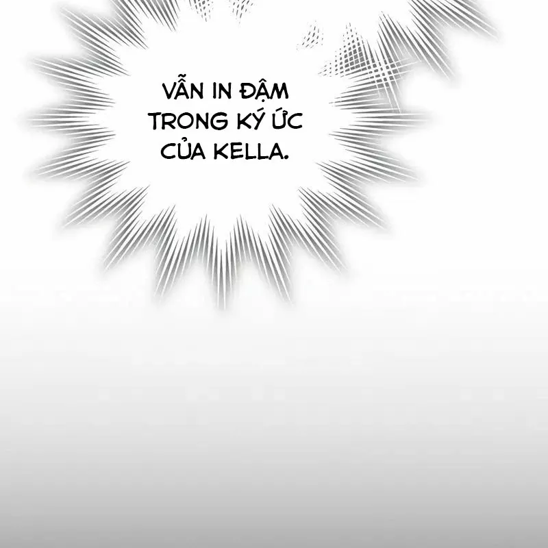 Hầm Ngục Mạnh Nhất: Chapter 3