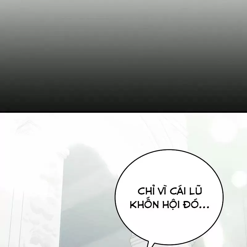 Hầm Ngục Mạnh Nhất: Chapter 3