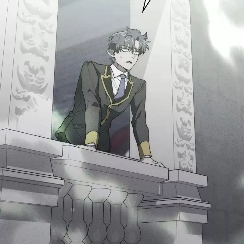 Hầm Ngục Mạnh Nhất: Chapter 3