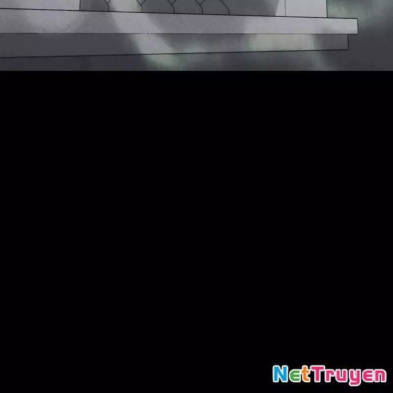 Hầm Ngục Mạnh Nhất: Chapter 3