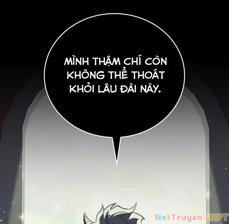 Hầm Ngục Mạnh Nhất: Chapter 3