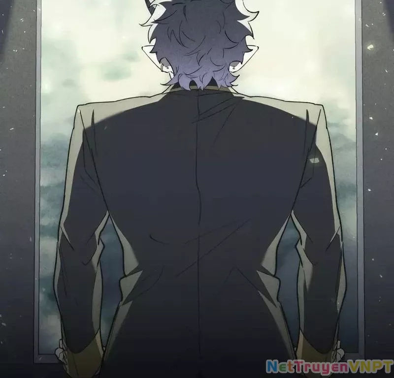 Hầm Ngục Mạnh Nhất: Chapter 3