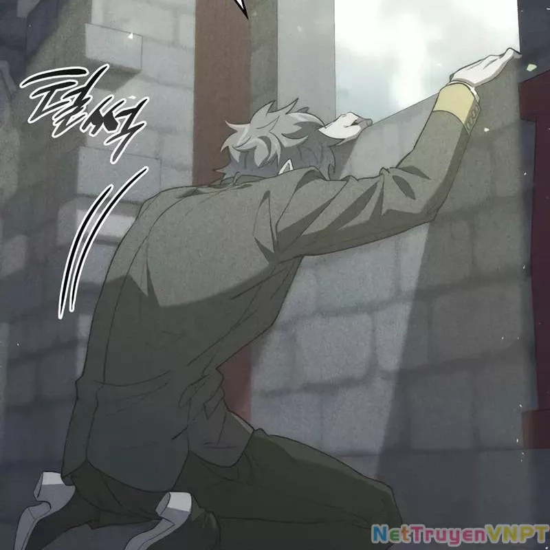 Hầm Ngục Mạnh Nhất: Chapter 3