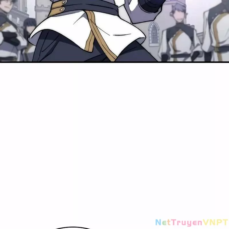 Hầm Ngục Mạnh Nhất: Chapter 3