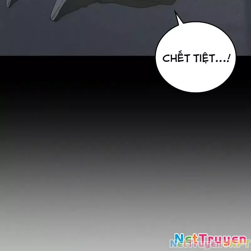 Hầm Ngục Mạnh Nhất: Chapter 3