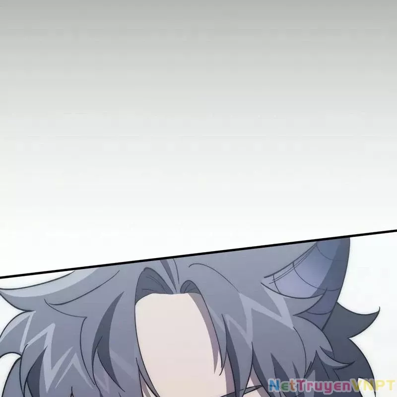 Hầm Ngục Mạnh Nhất: Chapter 3