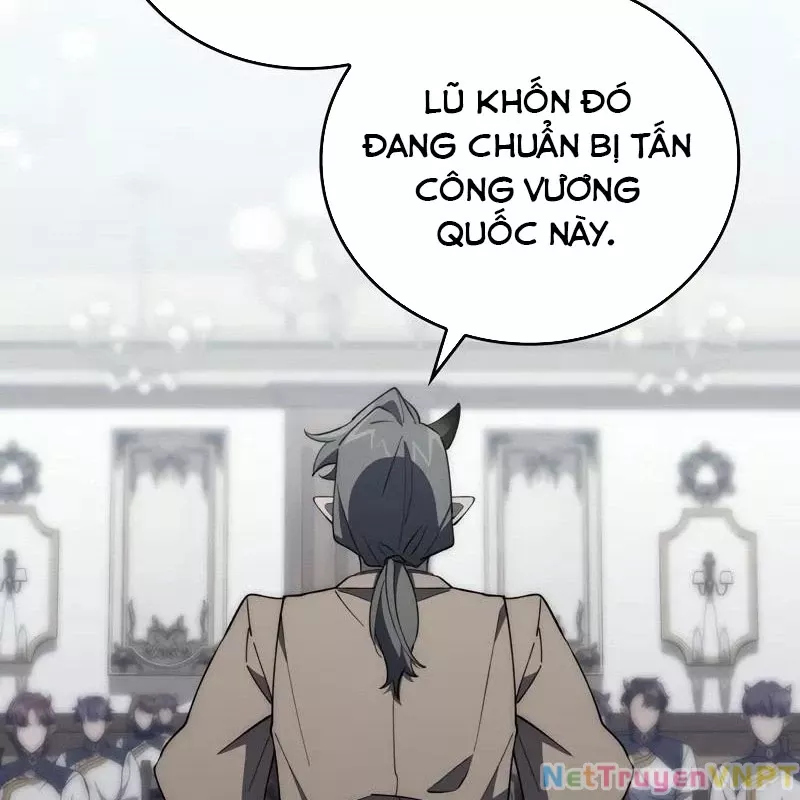 Hầm Ngục Mạnh Nhất: Chapter 3