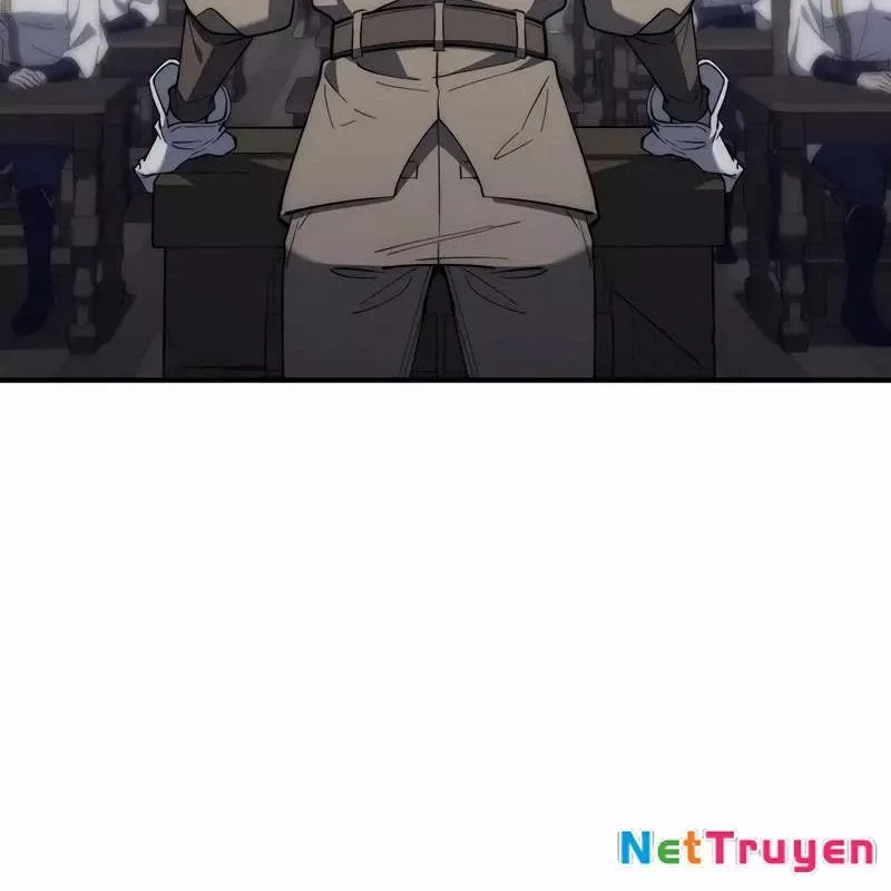 Hầm Ngục Mạnh Nhất: Chapter 3