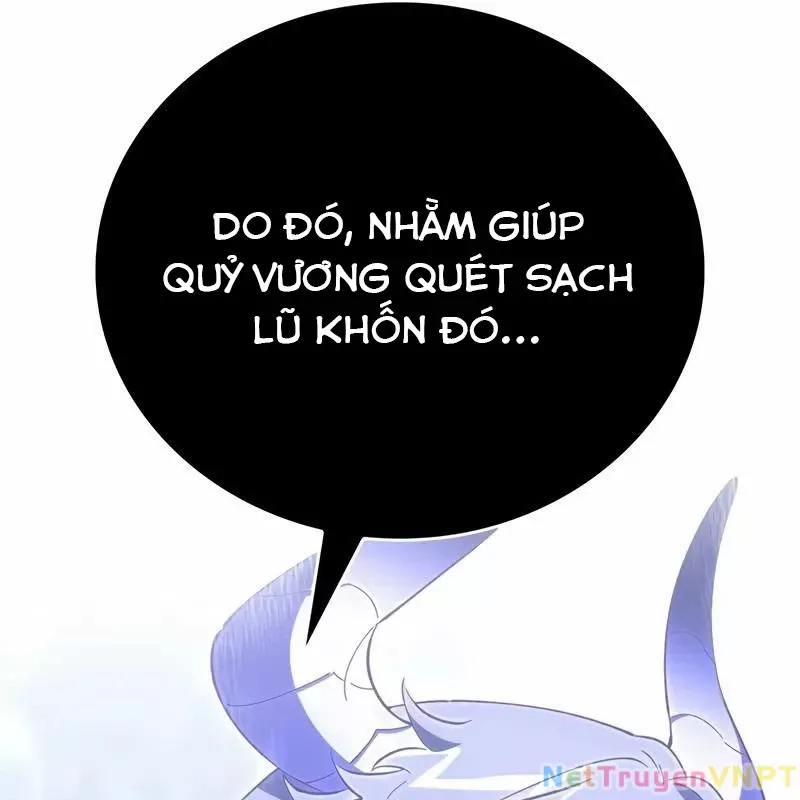 Hầm Ngục Mạnh Nhất: Chapter 3