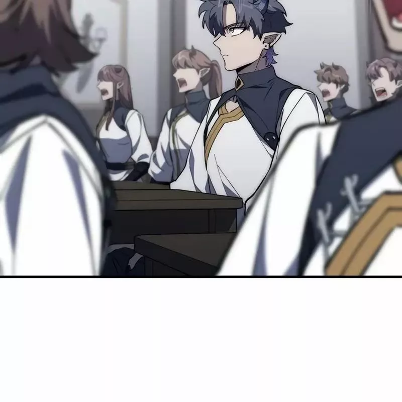 Hầm Ngục Mạnh Nhất: Chapter 3