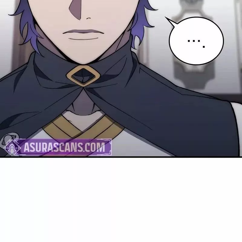 Hầm Ngục Mạnh Nhất: Chapter 3