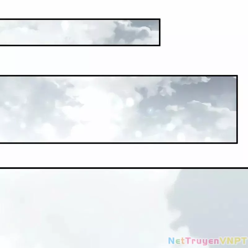 Hầm Ngục Mạnh Nhất: Chapter 3