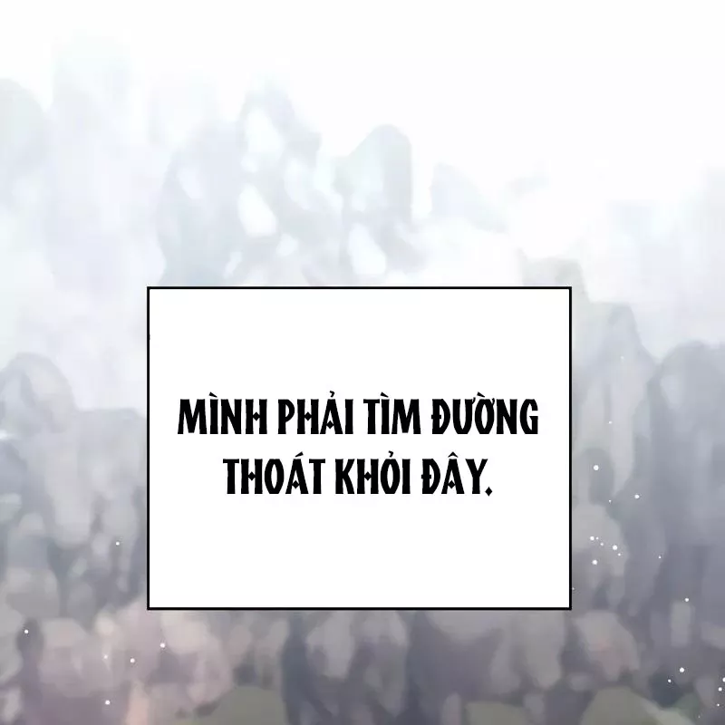 Hầm Ngục Mạnh Nhất: Chapter 3