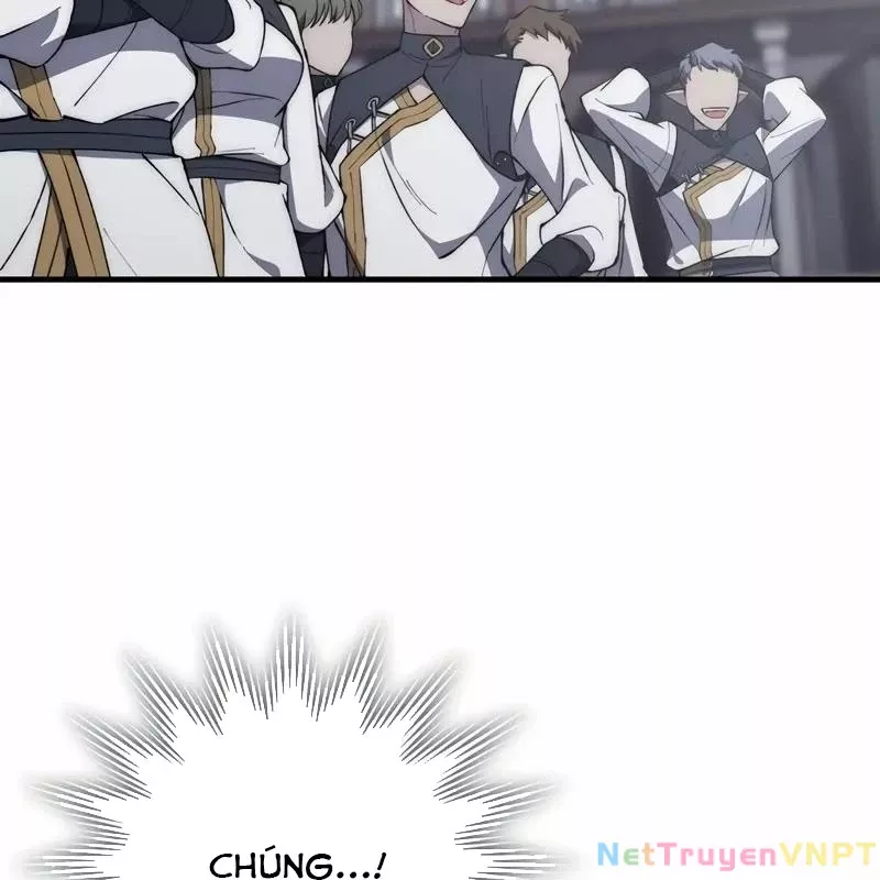 Hầm Ngục Mạnh Nhất: Chapter 3