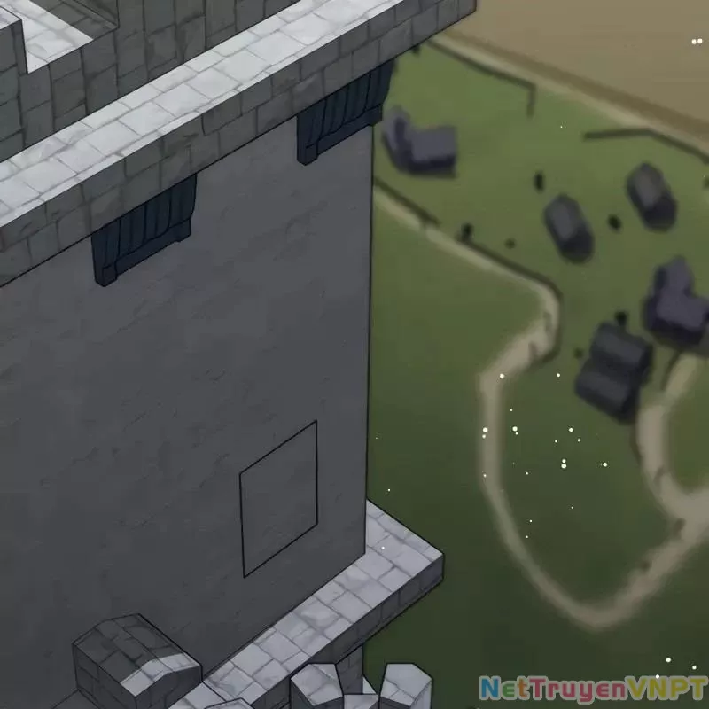 Hầm Ngục Mạnh Nhất: Chapter 3