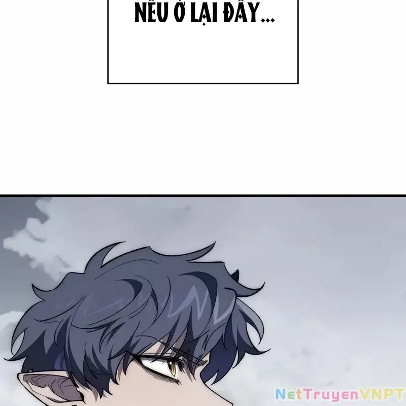 Hầm Ngục Mạnh Nhất: Chapter 3