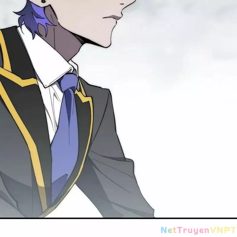 Hầm Ngục Mạnh Nhất: Chapter 3