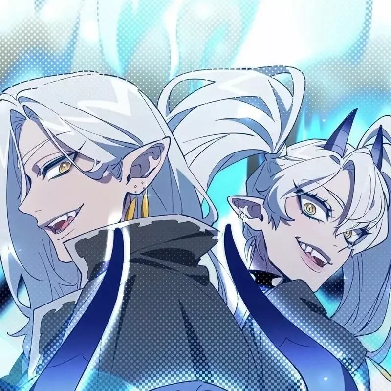 Hầm Ngục Mạnh Nhất: Chapter 3