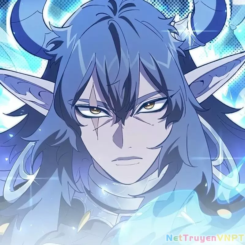 Hầm Ngục Mạnh Nhất: Chapter 3