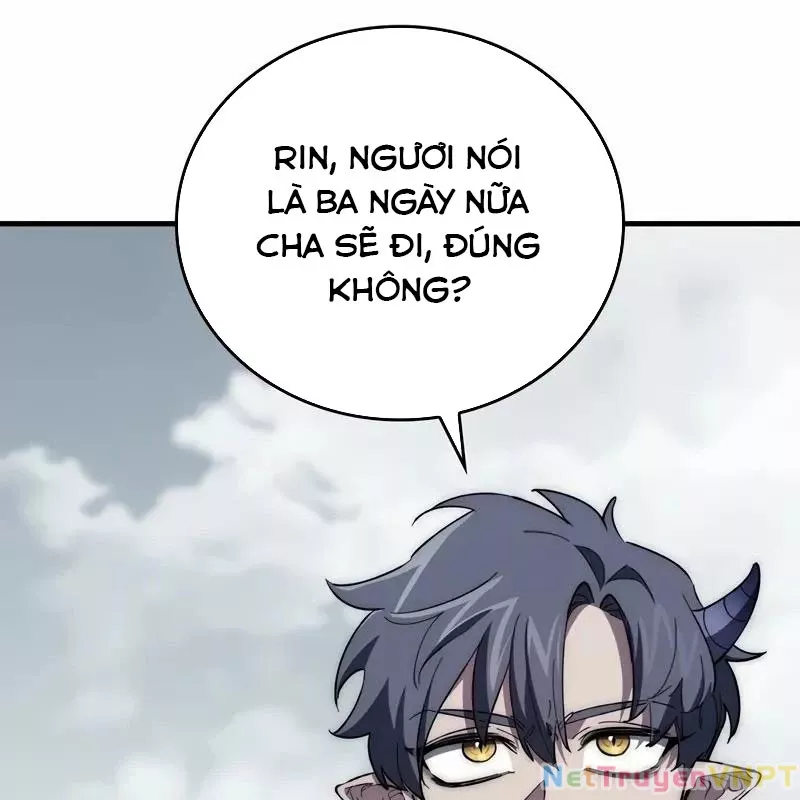 Hầm Ngục Mạnh Nhất: Chapter 3