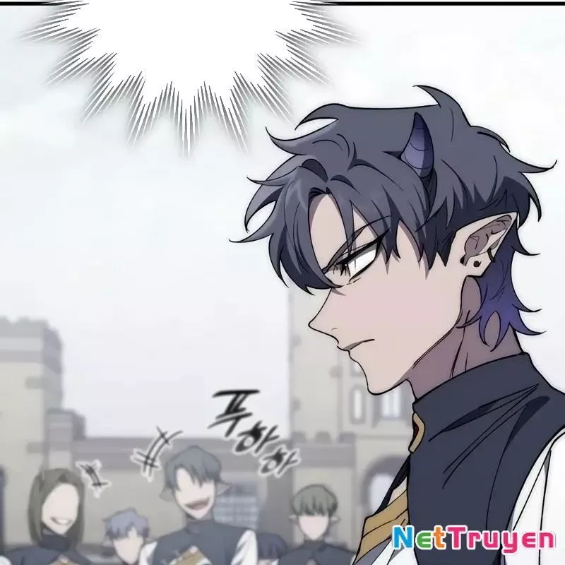 Hầm Ngục Mạnh Nhất: Chapter 3