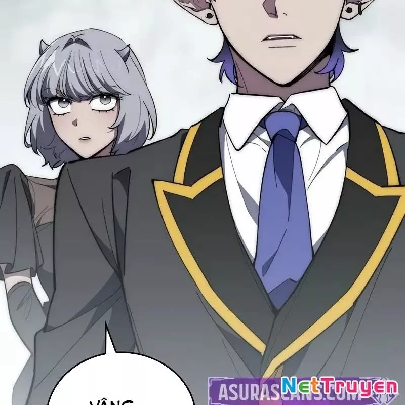 Hầm Ngục Mạnh Nhất: Chapter 3