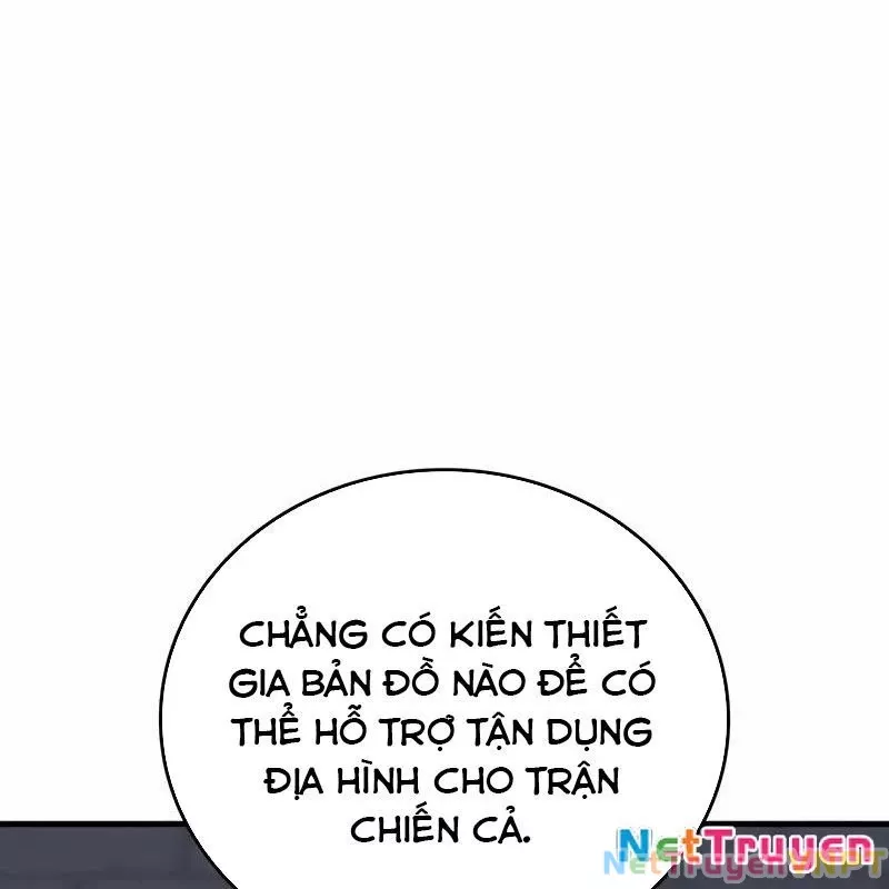 Hầm Ngục Mạnh Nhất: Chapter 3