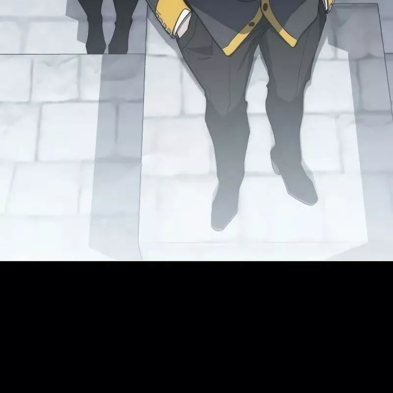 Hầm Ngục Mạnh Nhất: Chapter 3