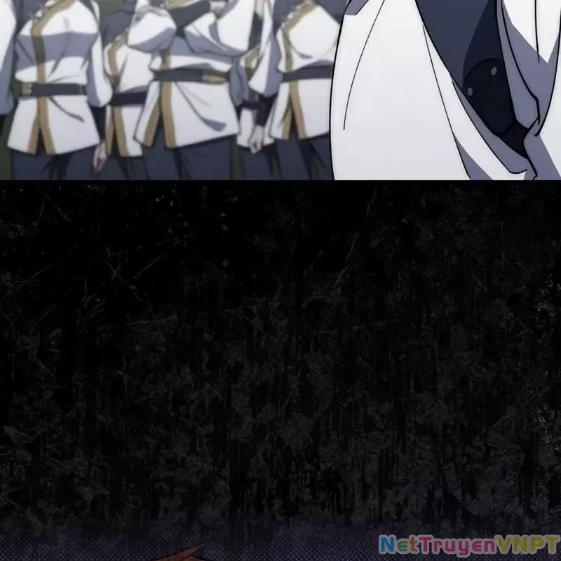 Hầm Ngục Mạnh Nhất: Chapter 3