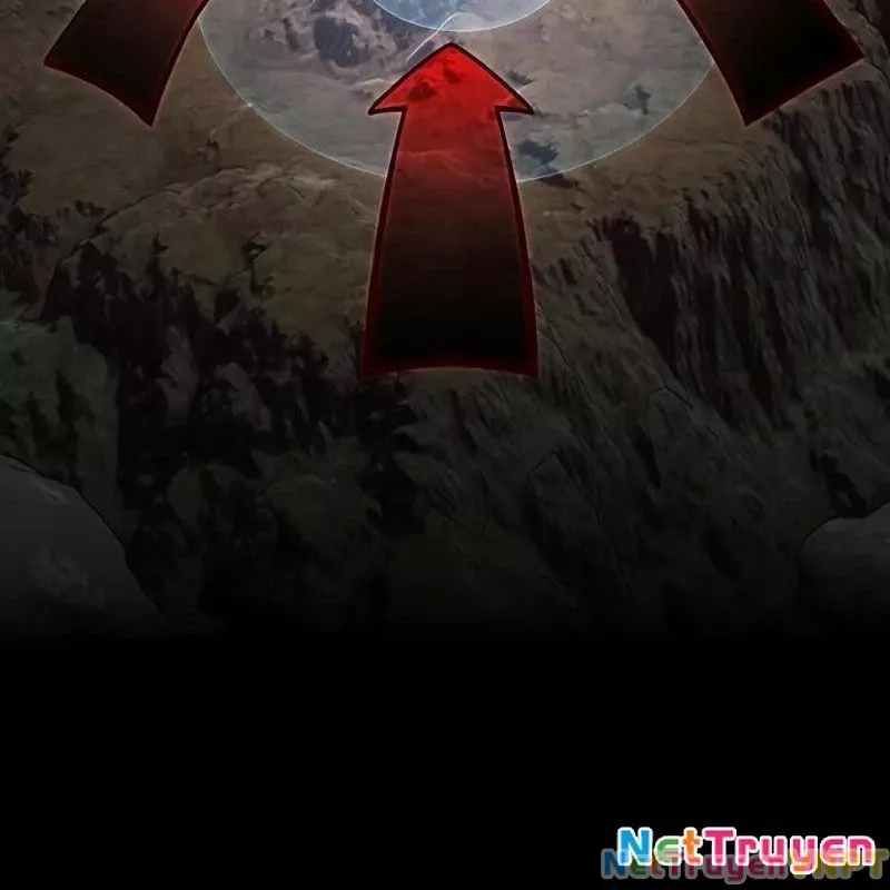 Hầm Ngục Mạnh Nhất: Chapter 3