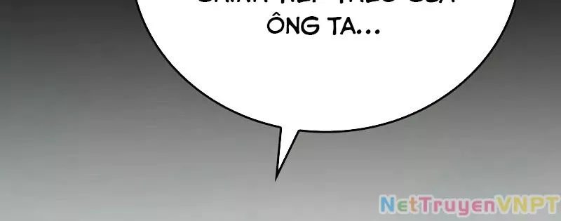 Hầm Ngục Mạnh Nhất: Chapter 3