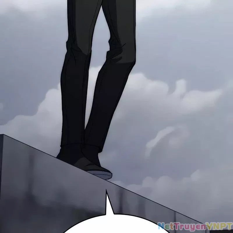 Hầm Ngục Mạnh Nhất: Chapter 3