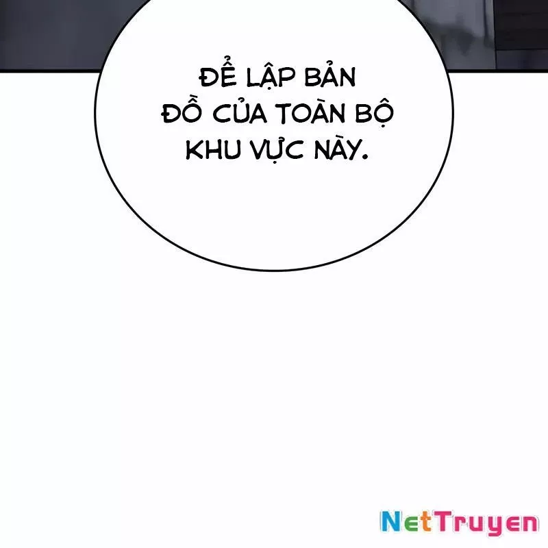 Hầm Ngục Mạnh Nhất: Chapter 3