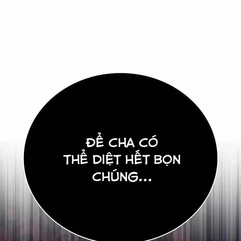 Hầm Ngục Mạnh Nhất: Chapter 3