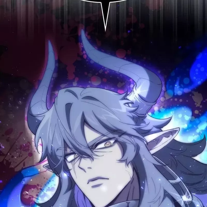 Hầm Ngục Mạnh Nhất: Chapter 3