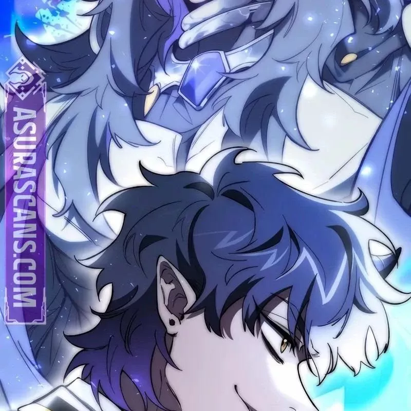 Hầm Ngục Mạnh Nhất: Chapter 3