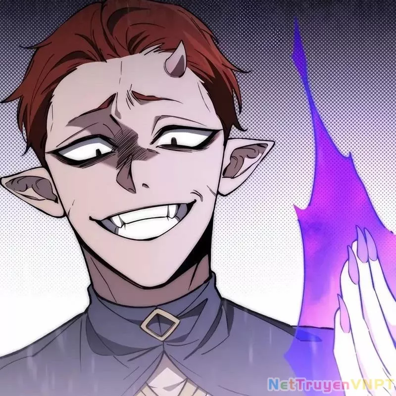 Hầm Ngục Mạnh Nhất: Chapter 3