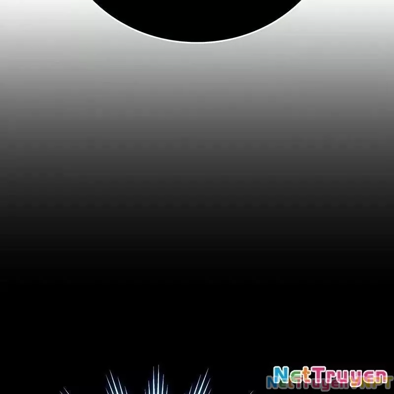 Hầm Ngục Mạnh Nhất: Chapter 3