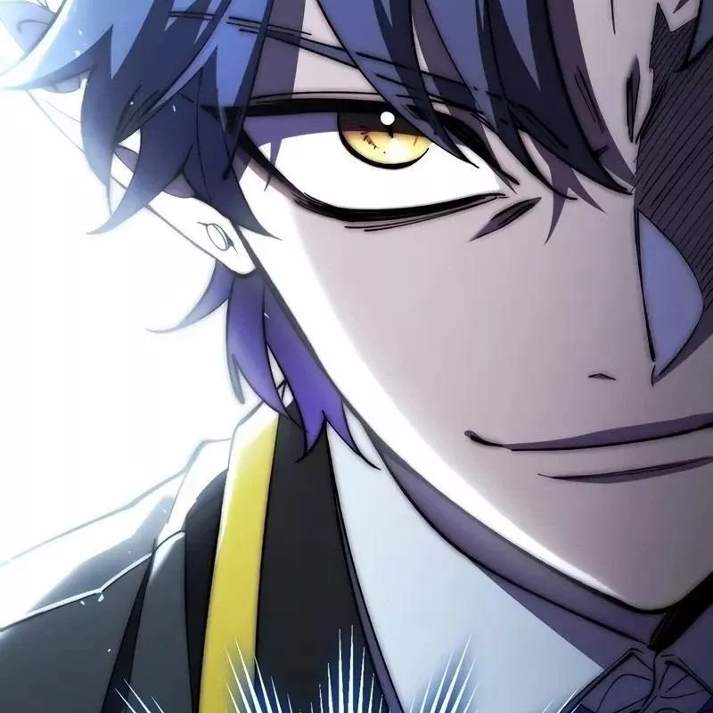 Hầm Ngục Mạnh Nhất: Chapter 3