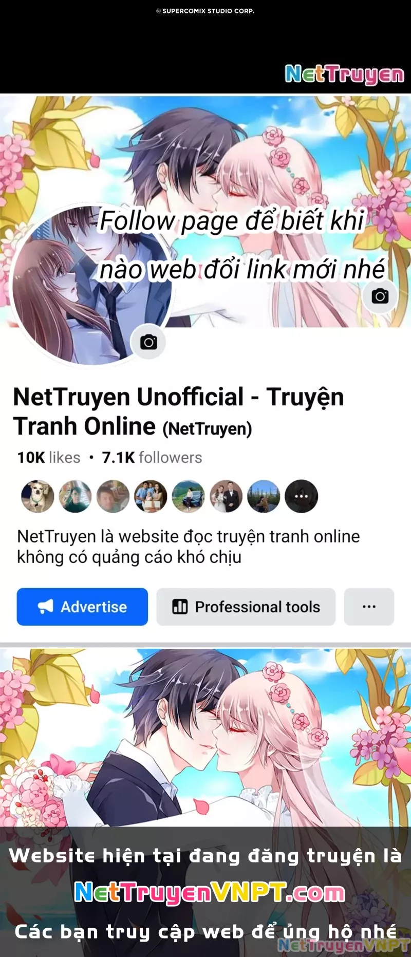 Hầm Ngục Mạnh Nhất: Chapter 3