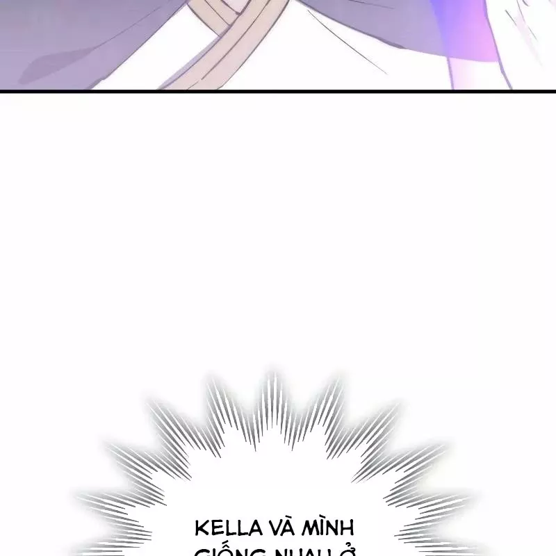 Hầm Ngục Mạnh Nhất: Chapter 3