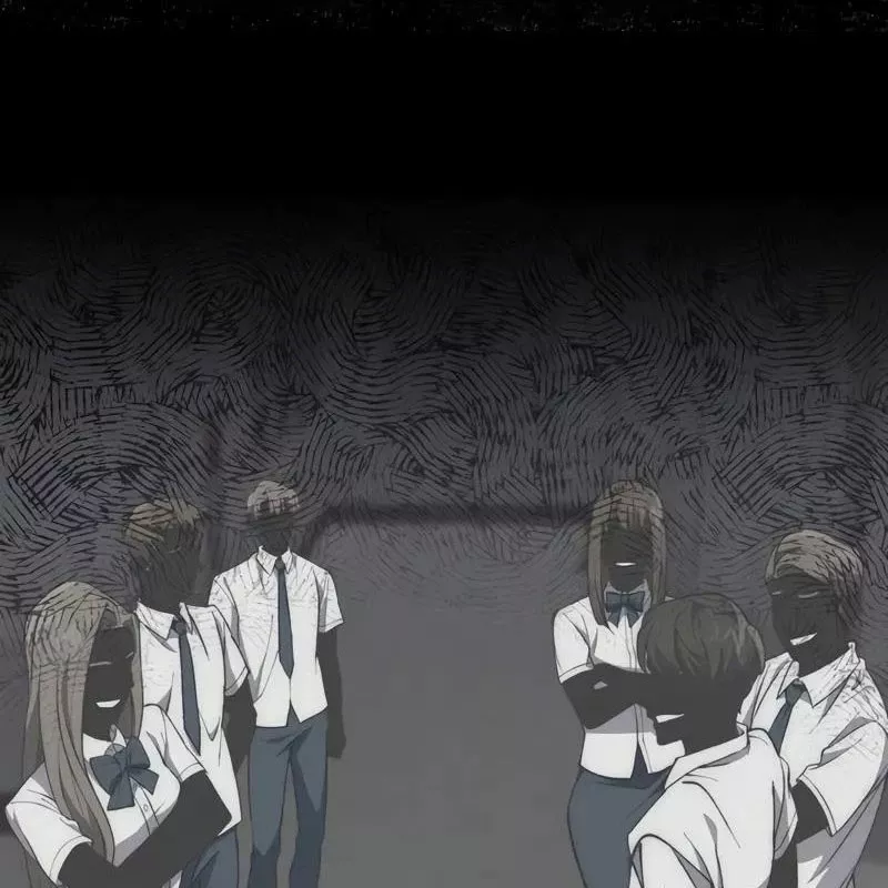 Hầm Ngục Mạnh Nhất: Chapter 3