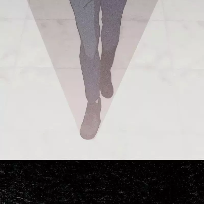 Hầm Ngục Mạnh Nhất: Chapter 3