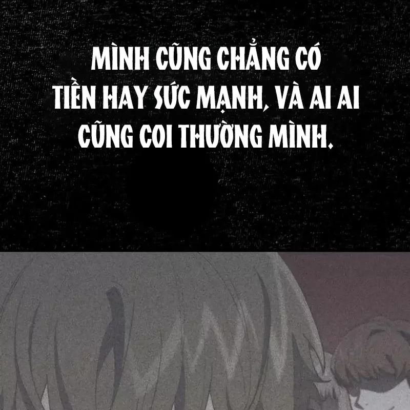 Hầm Ngục Mạnh Nhất: Chapter 3