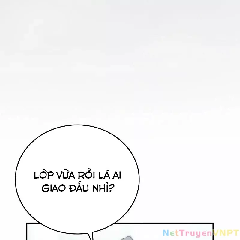 Hầm Ngục Mạnh Nhất: Chapter 3