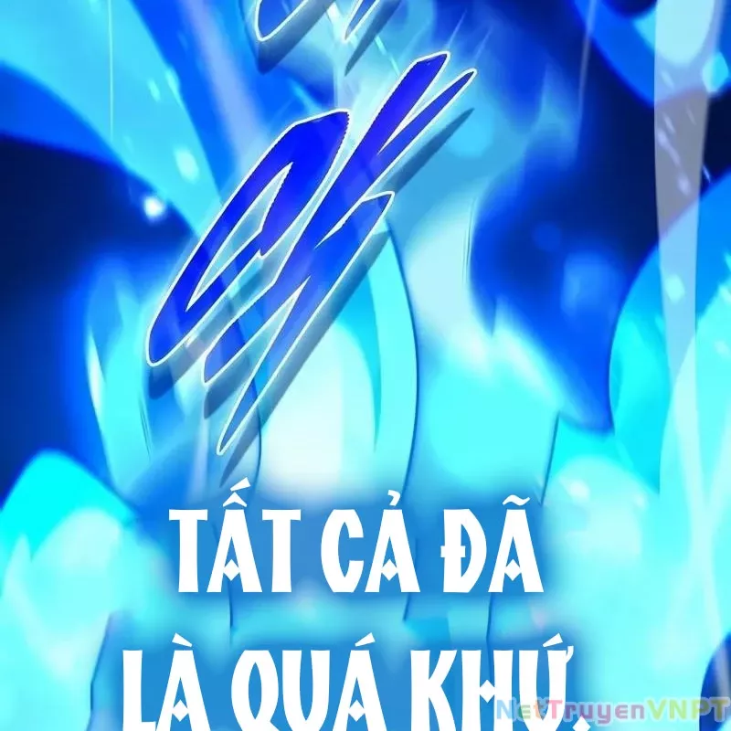 Hầm Ngục Mạnh Nhất: Chapter 3