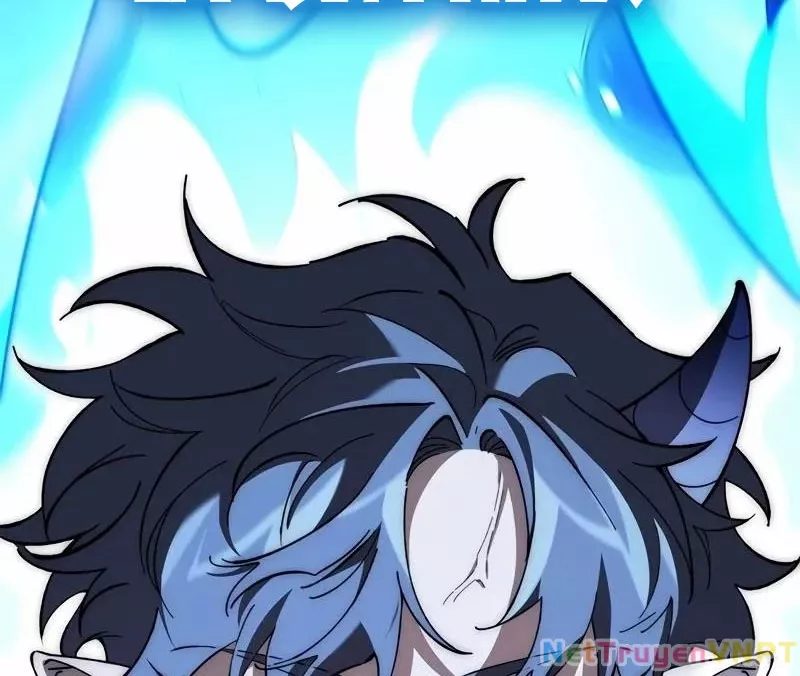 Hầm Ngục Mạnh Nhất: Chapter 3