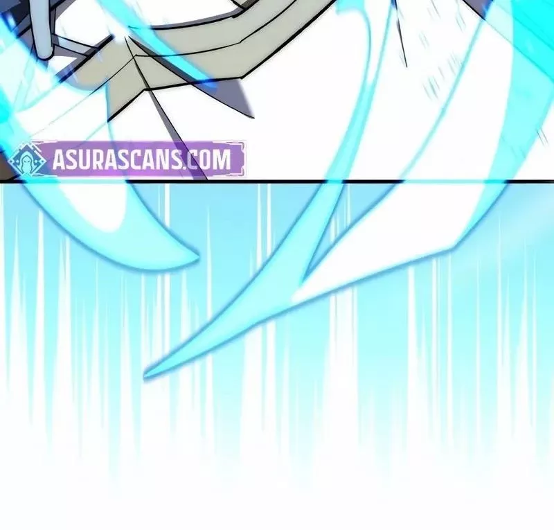 Hầm Ngục Mạnh Nhất: Chapter 3