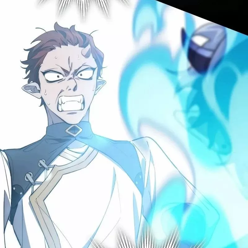 Hầm Ngục Mạnh Nhất: Chapter 3