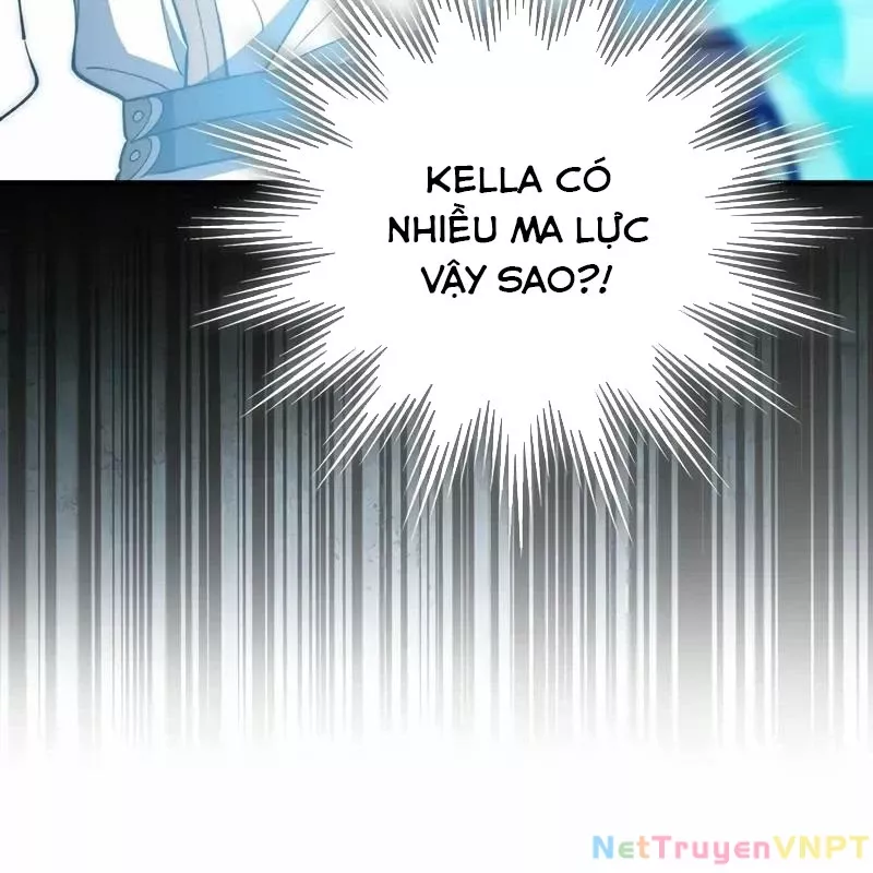 Hầm Ngục Mạnh Nhất: Chapter 3